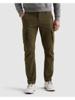 PME-Legend Broek PTR2603642-6416