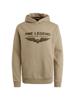 PME-Legend Sweater PSW2508550-8011