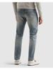 PME-Legend Jeans PTR2603729-VSW