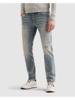 PME-Legend Jeans PTR2603729-VSW
