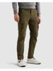PME-Legend Broek PTR2603642-6416