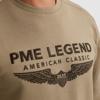 PME-Legend Sweater PSW2508440-8011