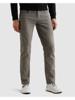 PME-Legend Broek PTR2603638-9117