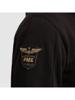 PME-Legend Sweater PSW2509450-999