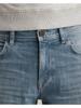 PME-Legend Jeans PTR2603725-FBL