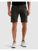 PME-Legend Shorts PSH2603650-9114