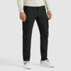 PME-Legend Broek PTR2509612-5281