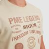 PME-Legend T-Shirt PTSS2509566-7013