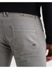 PME-Legend Broek PTR2603638-5281