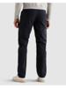 PME-Legend Broek PTR2603646-5281