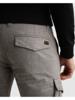 PME-Legend Broek PTR2603603-GIW