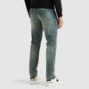 PME-Legend Jeans PTR2509717-SDV