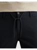 PME-Legend Broek PTR2602614-5281
