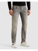 PME-Legend Jeans PTR2603735-STS