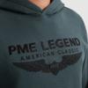 PME-Legend Sweater PSW2508550-5125