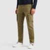 PME-Legend Broek PTR2508624-6395