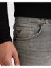 PME-Legend Jeans PTR2603735-STS