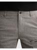PME-Legend Broek PTR2603603-GIW