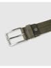 Vanguard Riem VBE2602920-6495