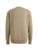 PME-Legend Sweater PSW2508440-8011