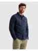 PME-Legend Overhemd PSI2602233-5116