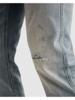 PME-Legend Jeans PTR2603729-VSW