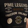 PME-Legend T-Shirt PTSS2509566-999