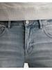 PME-Legend Jeans PTR2603729-VSW