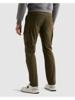 PME-Legend Broek PTR2603642-6416