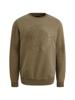 PME-Legend Sweater PSW2510481-6389
