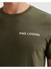 PME-Legend T-Shirt PTSS2603594-6150
