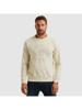 PME-Legend Sweater PSW2510481-7013