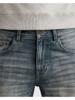 PME-Legend Jeans PTR2603727-CHB