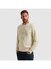 PME-Legend Sweater PSW2510481-7013