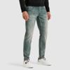 PME-Legend Jeans PTR2509717-SDV
