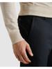 PME-Legend Broek PTR2602614-5281