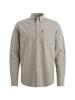 PME-Legend Overhemd PSI2602206-6415