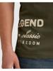 PME-Legend T-Shirt PTSS2603594-6150