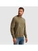 PME-Legend Sweater PSW2510481-6389