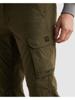 PME-Legend Broek PTR2603642-6416