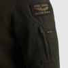 PME-Legend Vest PSW2509440-8039
