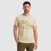 PME-Legend T-Shirt PTSS2510523-7013