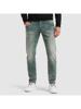 PME-Legend Jeans PTR2509717-SDV