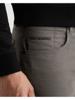 PME-Legend Broek PTR2603638-9117