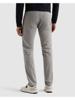 PME-Legend Broek PTR2603638-5281