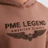 PME-Legend Sweater PSW2508550-8202