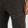 PME-Legend Broek PTR2510644-9703