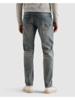 PME-Legend Jeans PTR2603727-CHB