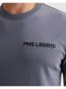 PME-Legend T-Shirt PTSS2603571-5052