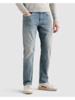 PME-Legend Jeans PTR2603725-FBL